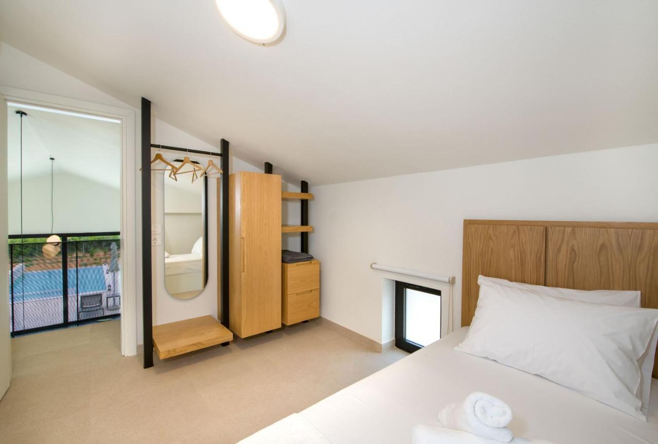 Villa Fairytale Souda